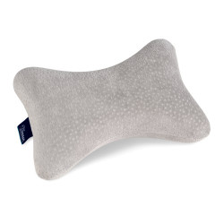 Poduszka anatomiczna, podtrzymująca do samochodu  BONE TIM Timago