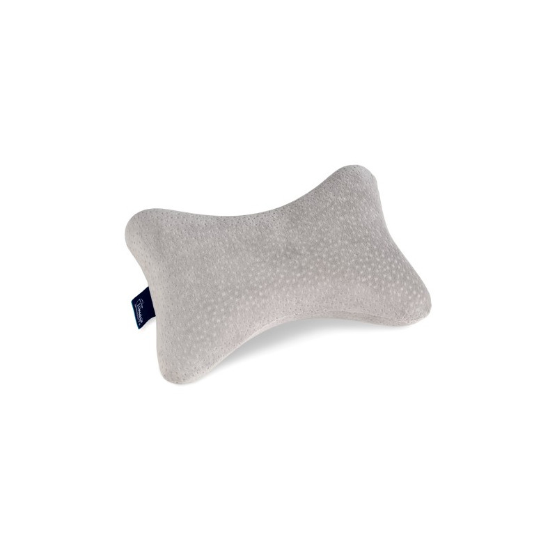Poduszka anatomiczna, podtrzymująca do samochodu  BONE TIM Timago