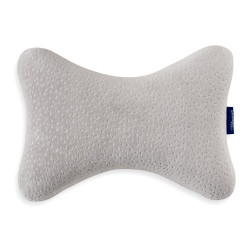 Poduszka anatomiczna, podtrzymująca do samochodu  BONE TIM Timago