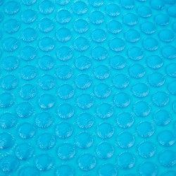 Poduszka ortopedyczna do siedzenia z żelem chłodzącym COOLING TIM Timago