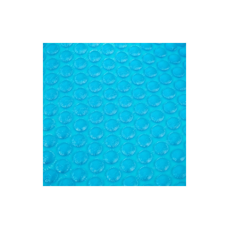 Poduszka ortopedyczna do siedzenia z żelem chłodzącym COOLING TIM Timago