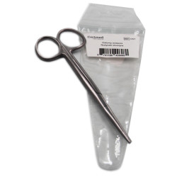 OS1 Nożyczki Stomijne Aurega Do Dopasowania Sprzętu Stomijnego Cortmed