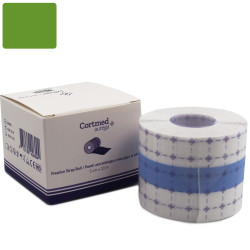 FTR05 Pasek Mocująco-Uszczelniający W Rolce 5cmx10m Aurega Samoprzylepny Cortmed