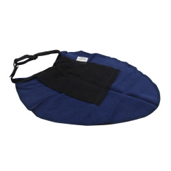 Apaszka Osłonowa Po tracheotomii Lidia C/50