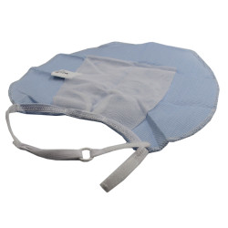 Apaszka Osłonowa Do Tracheostomii Bawełniana Lidia C/146