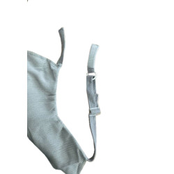 Apaszka Osłonowa Do Tracheostomii Bawełniana Lidia C/146