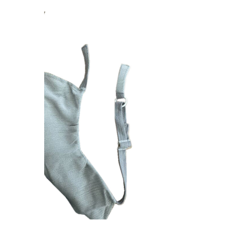 Apaszka Osłonowa Do Tracheostomii Bawełniana Lidia C/146