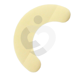 423827 Pasek hydrokoloidowy ESENTA™ Convatec XL 3x15 cm – do sprzętu stomijnego, wodoodporny