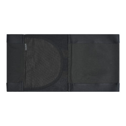 341261-09.01 Tytex pasek stomijny Corsinel Belt XXL czarny