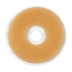 XMHWA300 Hyperseal Washer SMALL 5cm Pierścień Kołnierz Uszczelniająco-Gojący Z Miodem Manuka Welland