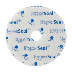 XMHWA300 Hyperseal Washer SMALL 5cm Pierścień Kołnierz Uszczelniająco-Gojący Z Miodem Manuka Welland