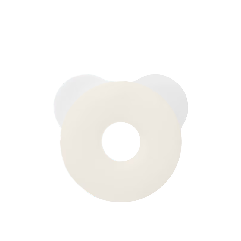 120370 Brava Ochronny Pierścień Uszczelniający 2,5x27mm Kołnierz Coloplast