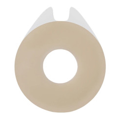 120305 Brava Pierścień Uszczelniający 2,0 mm Coloplast Kołnierz 120305 Brava Pierścień Uszczelniający 2,0 mm Coloplast Kołnierz