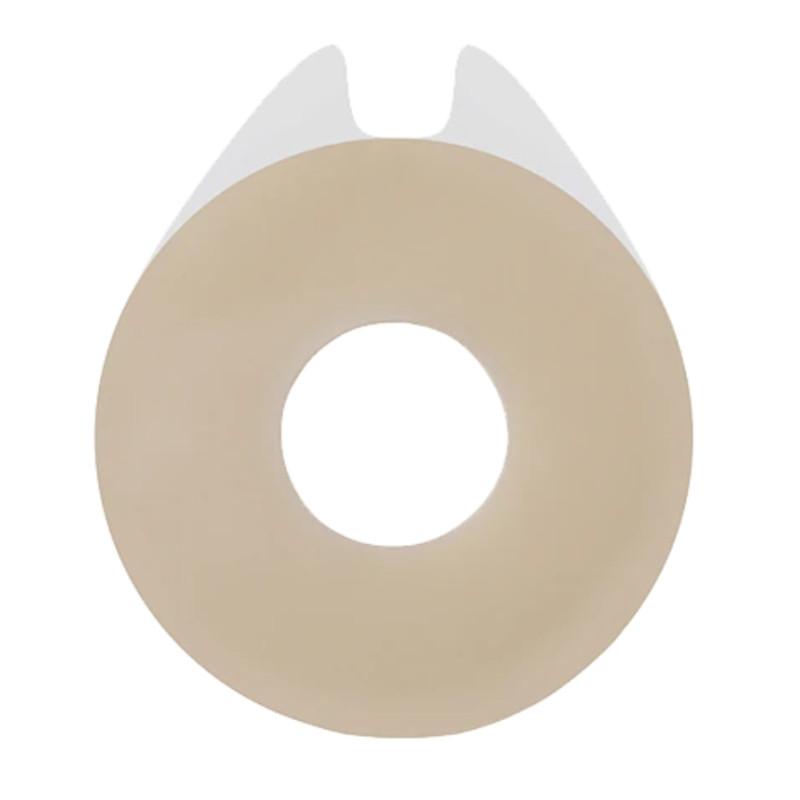 120305 Brava Pierścień Uszczelniający 2,0 mm Coloplast Kołnierz 120305 Brava Pierścień Uszczelniający 2,0 mm Coloplast Kołnierz