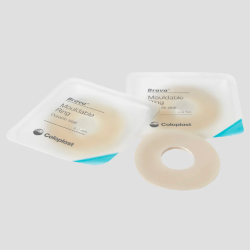 120425 Brava Pierścień Uszczelniający Kołnierz 4,2 mm Coloplast 120425 Brava Pierścień Uszczelniający Kołnierz 4,2 mm Coloplast