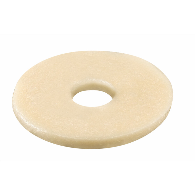 SMSS Secuplast Pierścień  Kołnierz Uszczelniający 50mmx4,2mm SALTS