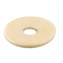 SMST Secuplast Pierścień Plastyczny Uszczelniający Kołnierz SALTS 5cm x 3mm