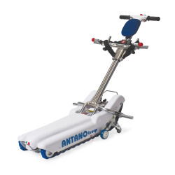 Schodołaz gąsienicowy LG 2004 Basic Antano