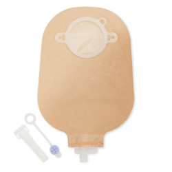 1218-55 Worek Dwuczęściowy Nova 2 Urostomia 55 mm 330 ml  Przezroczyste Dansac 1218-55 Worek Dwuczęściowy Nova 2 Urostomia 55 mm 330 ml  Przezroczyste Dansac