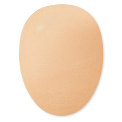 901-10 Worek stomijny Dansac NovaLife 1 Midi, 1-częściowy, zamknięty, beżowy, otwór 10 mm