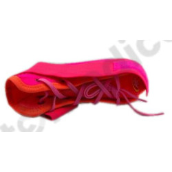 Stabilizator Stawu Skokowego Dla Dzieci Pani Teresa Young  pt0339