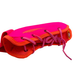 Stabilizator Stawu Skokowego Dla Dzieci Pani Teresa Young  pt0339