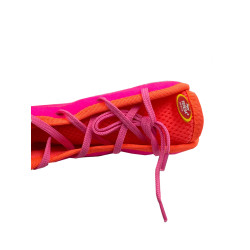 Stabilizator Stawu Skokowego Dla Dzieci Pani Teresa Young  pt0339