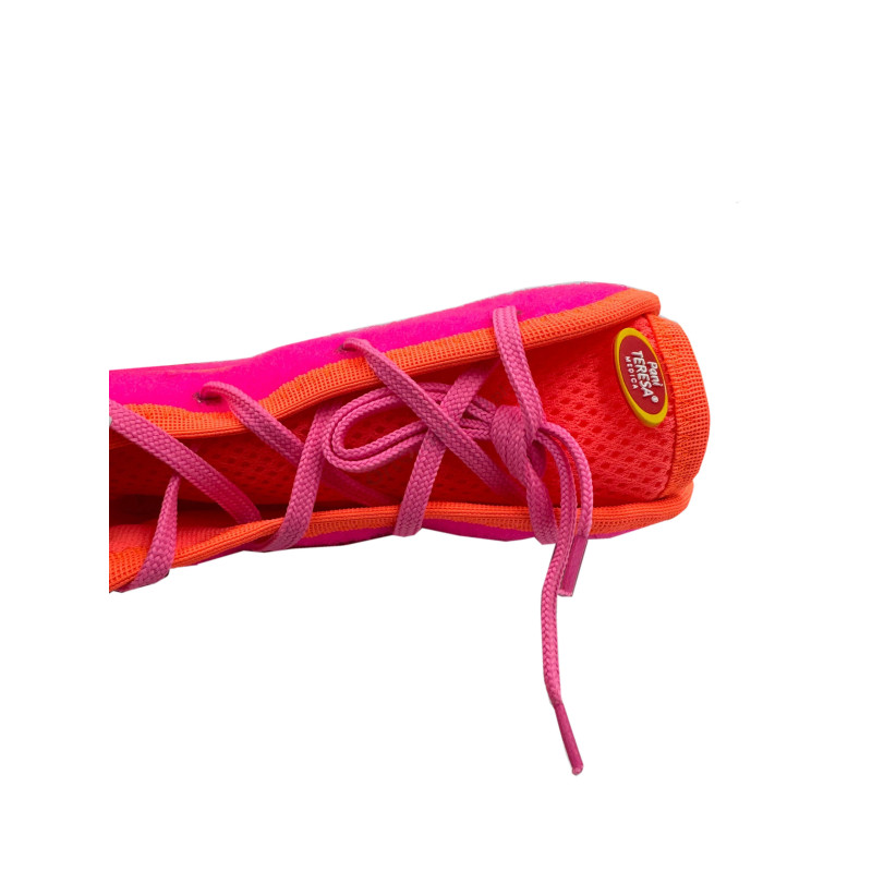 Stabilizator Stawu Skokowego Dla Dzieci Pani Teresa Young  pt0339