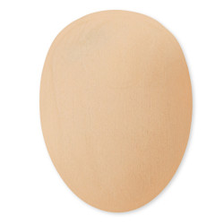 1301-43 Worek stomijny zamknięty Dansac NovaLife 2 Closed beżowy – do systemu dwuczęściowego