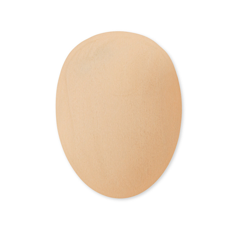 1301-43 Worek stomijny zamknięty Dansac NovaLife 2 Closed beżowy – do systemu dwuczęściowego