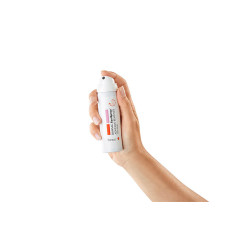 083-01 EasiSpray Adhesive Remover 360° 50ml Środek do usuwania przylepca  Dansac