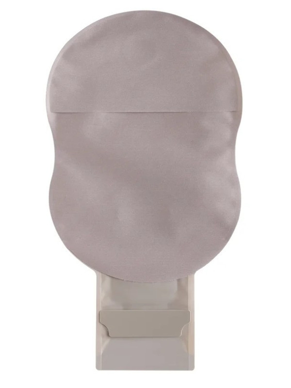 423643 – Esteem Body™ Soft Convex – worek stomijny jednoczęściowy i miękką wypukłością 3,5 mm, do wycięcia 10–45 mm