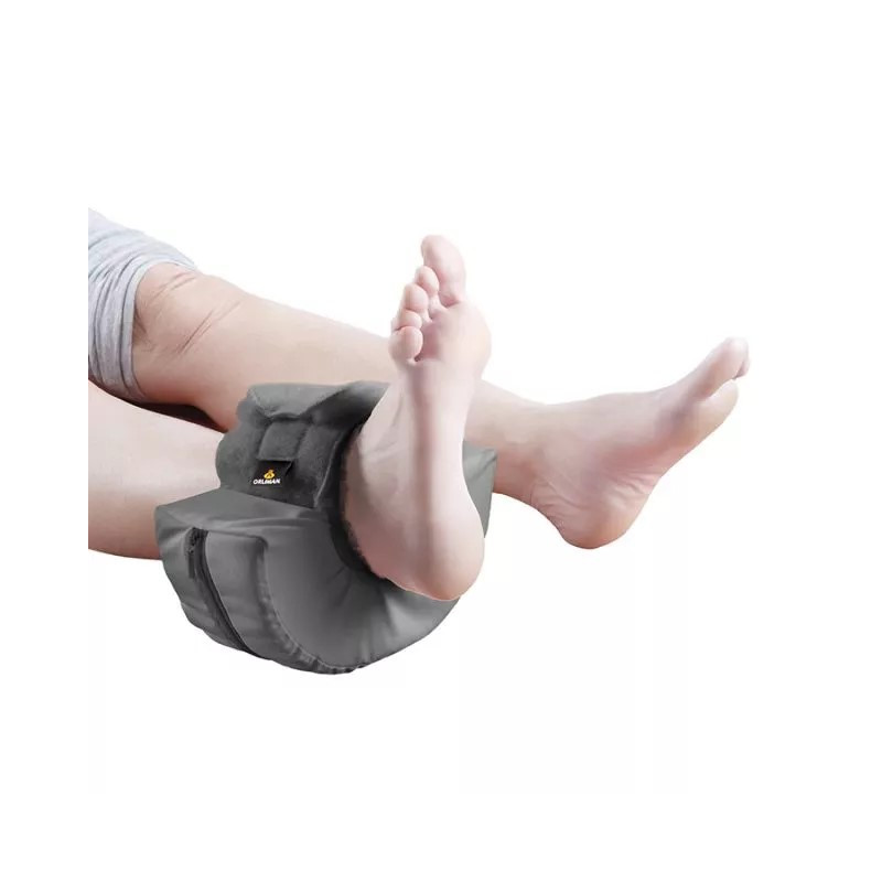 Przeciwodleżynowy Półwałek Na Piętę Orliman OSL1309