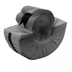 Przeciwodleżynowy Półwałek Na Piętę Orliman OSL1309