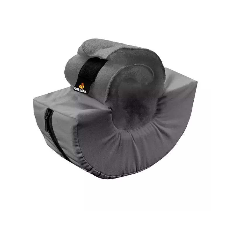 Przeciwodleżynowy Półwałek Na Piętę Orliman OSL1309