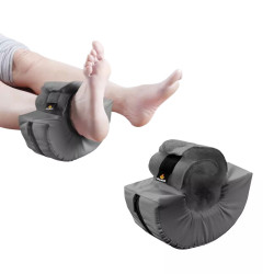 Przeciwodleżynowy Półwałek Na Piętę Orliman OSL1309