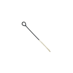 900-35 Zestaw do irygacji stomii dla osób z kolostomią Dansac, kompletny zestaw do irygacji jelita grubego