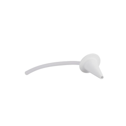 900-35 Zestaw do irygacji stomii dla osób z kolostomią Dansac, kompletny zestaw do irygacji jelita grubego