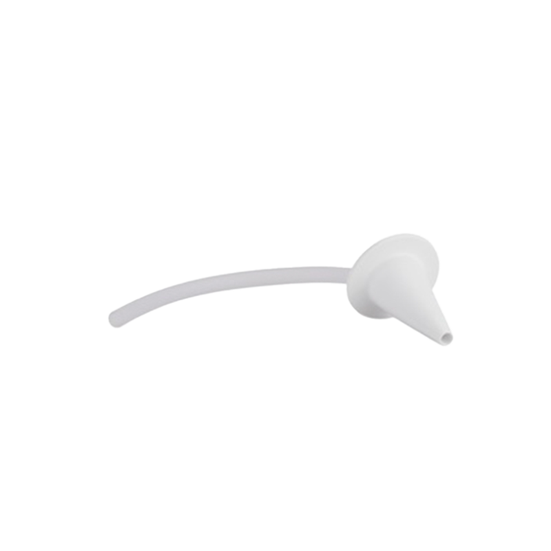 900-35 Zestaw do irygacji stomii dla osób z kolostomią Dansac, kompletny zestaw do irygacji jelita grubego