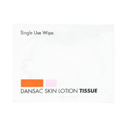 900-35 Zestaw do irygacji stomii dla osób z kolostomią Dansac, kompletny zestaw do irygacji jelita grubego