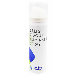 FA1 Neutralizator Zapachu Spray 50ml SALTS FreshAire Odour Eliminating Spray FA1 Neutralizator Zapachu Spray 50ml SALTS FreshAire Odour Eliminating Spray