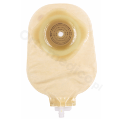 892-12 Worek Nova1 Urostomia X3 Long Wear 15-46 mm 330 ml Convex 3 mm Przezroczyste Dansac 892-12 Worek Nova1 Urostomia X3 Long Wear 15-46 mm 330 ml Convex 3 mm Przezroczyste Dansac