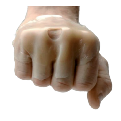 181720 Worek 1-cz SenSura Mio Concave 30-50mm Maxi Z Filtrem Neutralny z Okienkiem Zamknięty Coloplast 181720 Worek 1-cz SenSura Mio Concave 30-50mm Maxi Z Filtrem Neutralny z Okienkiem Zamknięty Coloplast