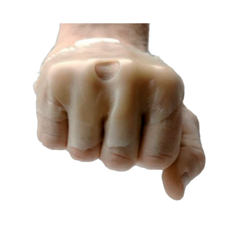 181700 Worek 1-cz SenSura Mio Concave 10-50mm Maxi Z Filtrem Neutralny z Okienkiem  Zamknięty Coloplast