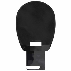 X1D1A12S Worek 1-cz Aurum Plus 13/60-80mm Midi Otwarty Welland Z Miodem Manuka Czarny X1D1A12S Worek 1-cz Aurum Plus 13/60-80mm Midi Otwarty Welland Z Miodem Manuka Czarny