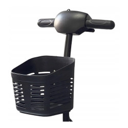 Skuter inwalidzki MEDILIFE NEST dla seniora