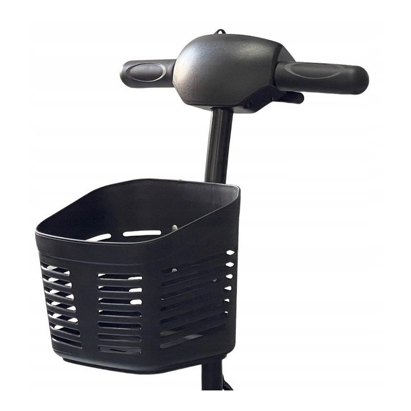 Skuter inwalidzki MEDILIFE NEST dla seniora