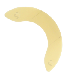 XWAFH33 HydroFrame Półpierścień Półkołnierz Uszczelniająco-Gojący Hydrokoloidowy Welland