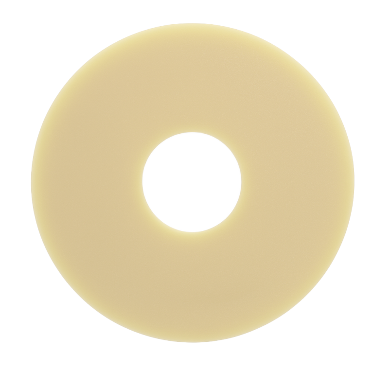 413505 Kołnierz Pierścień Stomijny Stomahesive Seal 98MM ConvaTec