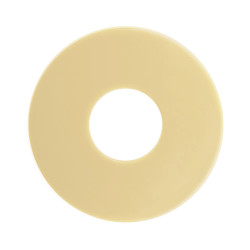 413504 Kołnierz zabezpieczający Stomahesive Seal Thin 48mm 3mm ConvaTec